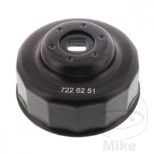 Oil Filter Wrench Tool for