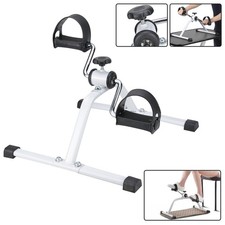 Mini pedal exerciser - mini,