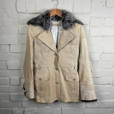 Women Karen Millen Real