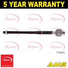 Fits Jeep Patriot Compass 2.0