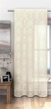 CLEARANCE - CHELSEA DAMASK