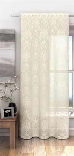 Clearance chelsea damask - clearance,