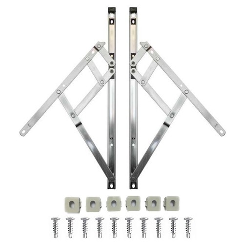 Genius retrofit upvc - genius®,