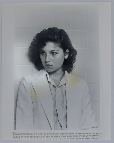 Little darlings original - original, uk