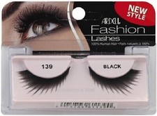 Ardell fashion false eye - ardell,