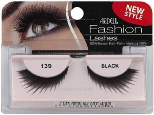 Ardell fashion false - ardell, eye