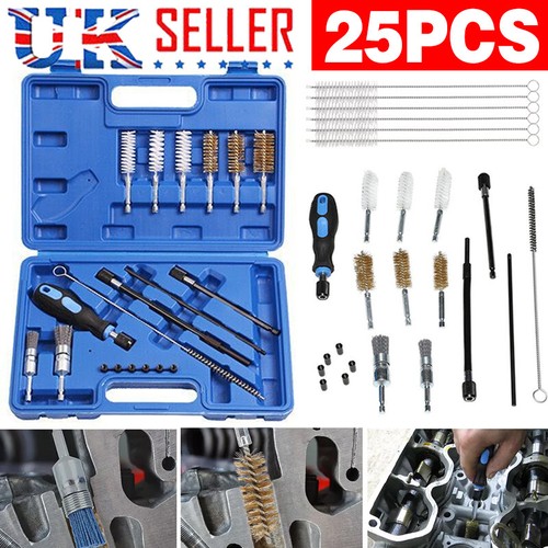 25pcs diesel injector - 25pcs,