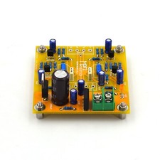 Dual TVV46-Fully Discrete