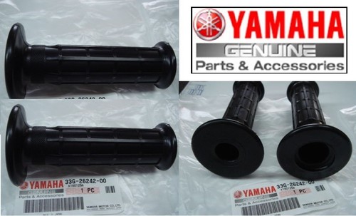 Original yamaha 600 e - 2,