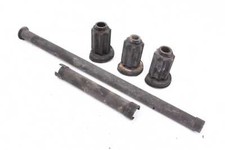 Engine mount holder yamaha - mount,