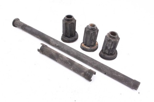 Engine mount holder yamaha - engine,