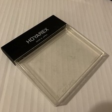 Hoyarex 121 Soft Spot  Square Filter