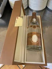 Louis Roederer Cristal rose