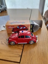 Shuco Micro Racer 1046