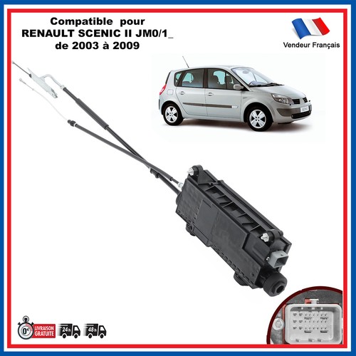 Parking brake mechanism for - parking,