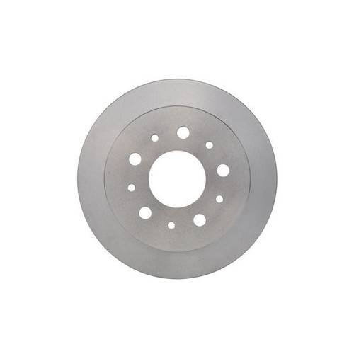 Brake discs solid - brake,