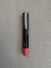 Marks & Spencer Autograph