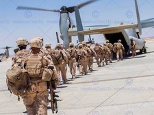 WAR MILITARY ARMY SOLDIER GUN