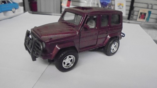 Mercedes 300 wagon - gd,