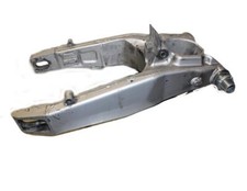 Kawasaki ZX7-R ZX750P year of