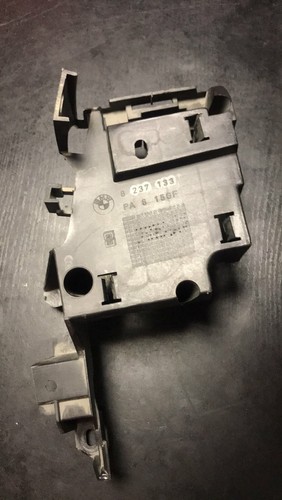 Bmw series e46 - bmw, 97-04