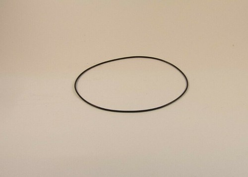 Tascam counter belt - tascam, 32