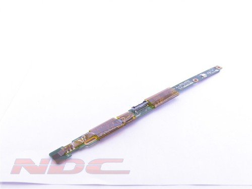 Laptop lcd inverter for dell - laptop,