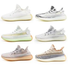 MENS  WOMENS  SPORTS TRAINERS