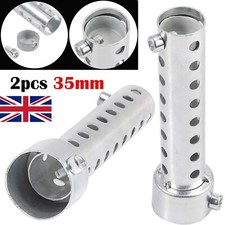 35mm Universal Motorcycle