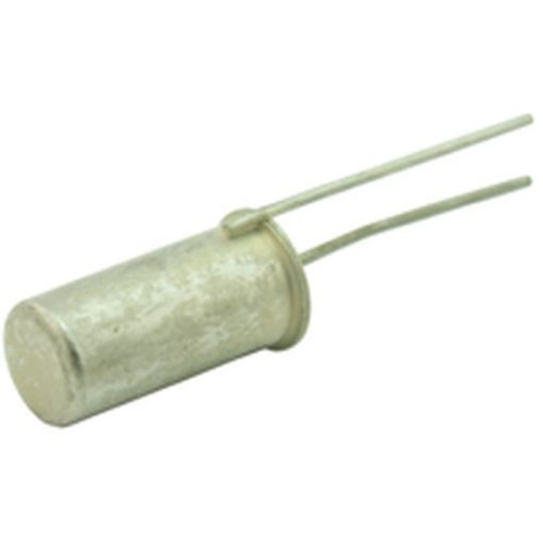 Non mercury tilt vibration - non-mercury,