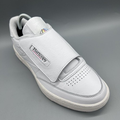 Reebok club stomper - club, c