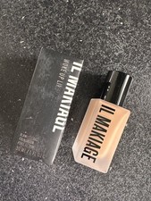 Il Makiage Woke Up Like This