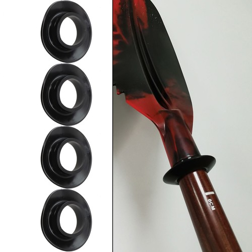 Enjoy drip paddling with - drip, 4