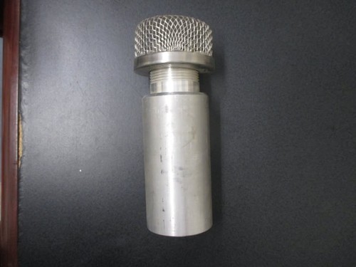 287796 graco gh833 gal - 287796, 5