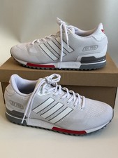 Adidas ZX 750 Woven Weave