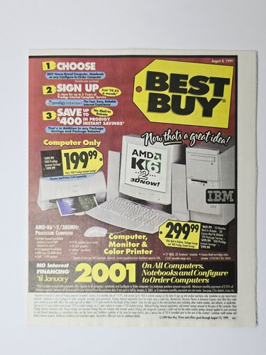 Best buy aug 1999 nintendo - aug, 64