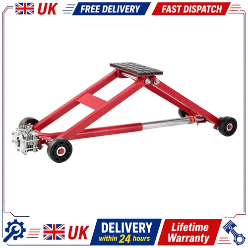 Portable vertical car - portable,