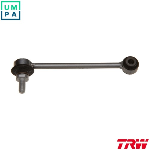 Linkcoupling rod stabiliser - linkcoupling,