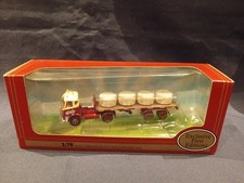 EFE 35003 J AND A SMITH AEC