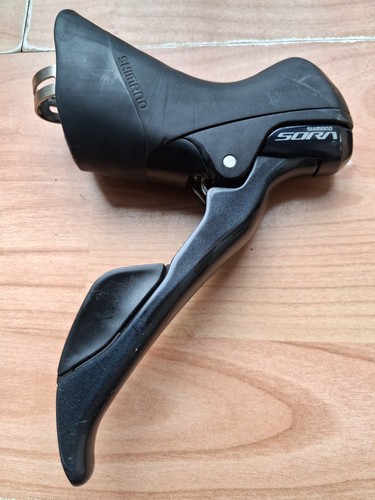 Shimano sora r3000 right - sora,