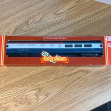 HORNBY RAILWAYS R.427 - B.R