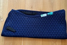 REDUCED! Nuumed Griffin SP11