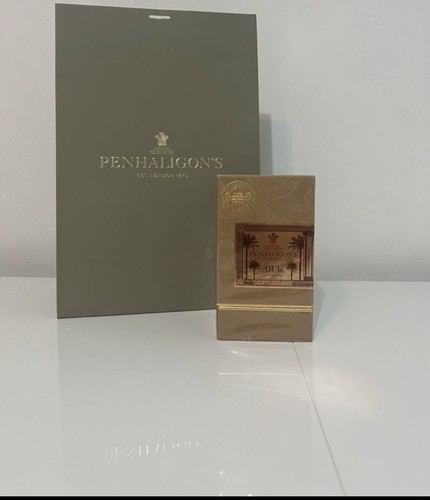 Penhaligon alula edp 100ml - alula,