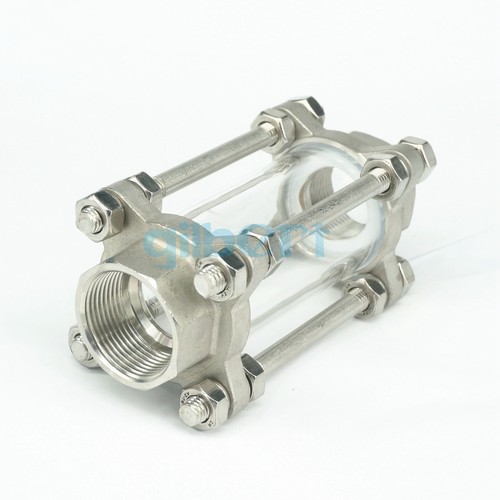 Bspt female 304 - bspt,