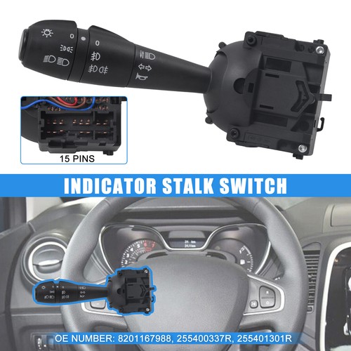 For dacia duster sandero - dacia,