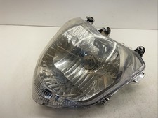 ♻️ Yamaha Ybr 125 2010 -