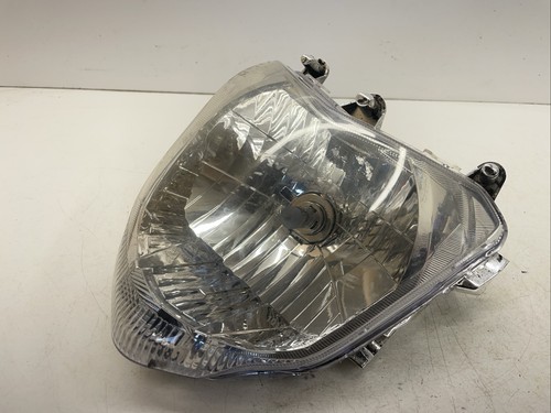 Yamaha ybr 125 2010 - ♻️,