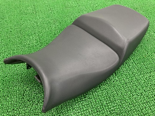 Suzuki bandit 1250f seat 38g - bandit,