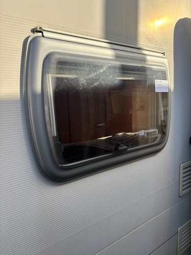 Caravan motorhome bailey - caravan,