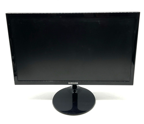 Samsung s19f355hnu vga - samsung,